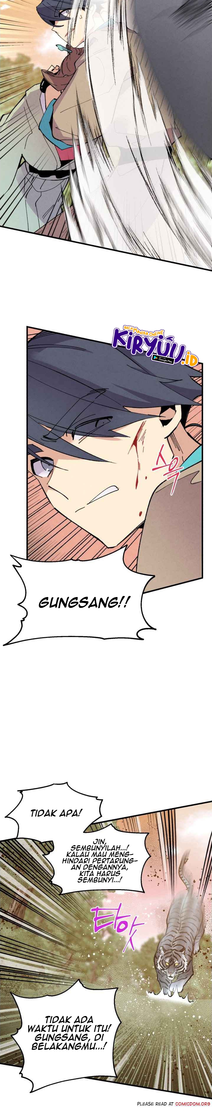 Dilarang COPAS - situs resmi www.mangacanblog.com - Komik lightning degree 047 - chapter 47 48 Indonesia lightning degree 047 - chapter 47 Terbaru 17|Baca Manga Komik Indonesia|Mangacan